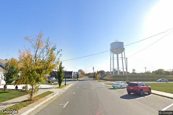 Integrated Treatment Services