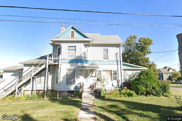 Clearview Recovery Inc