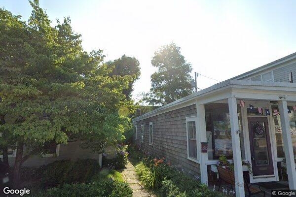 Seahorse Behavioral Inc