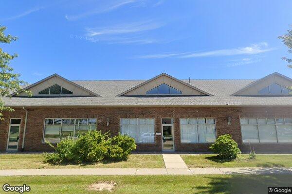 Acceptance Recovery Counseling