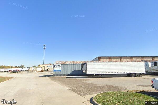 MercyOne House of Mercy