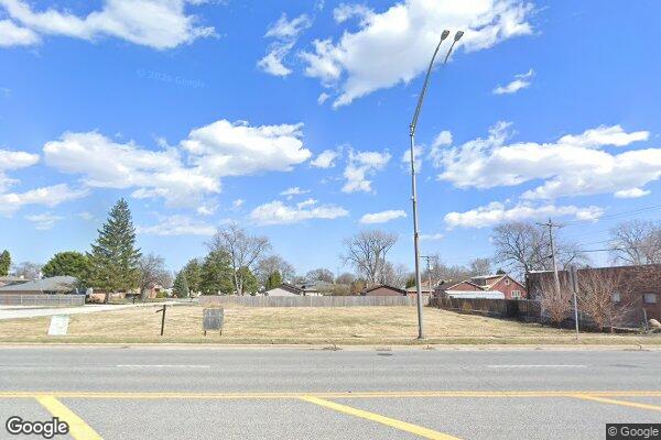 All Types Counseling Services LLC