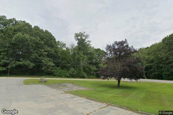 United Community and Family Services