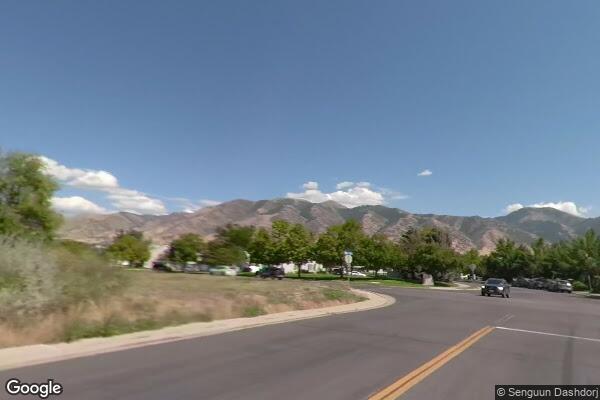 Clear Recovery of Cache Valley