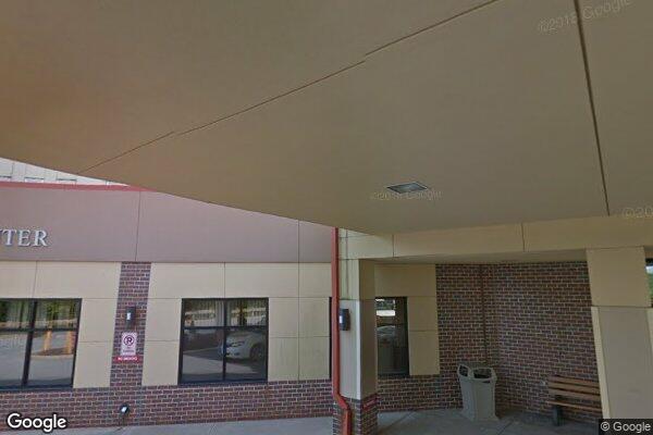 Mid Hudson Valley Div of WMC