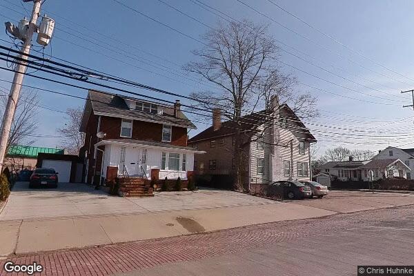 Painesville Outpatient