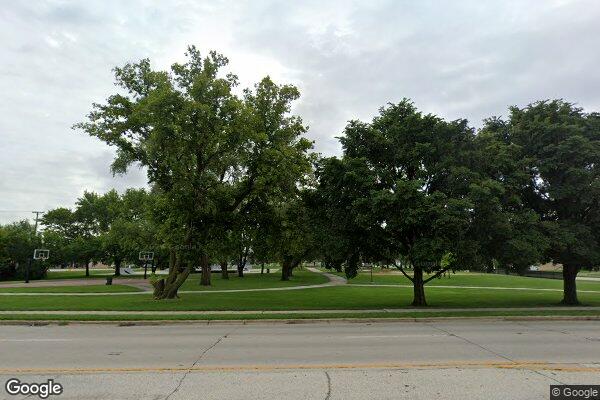 Center for Outpatient Alcoholism Trt