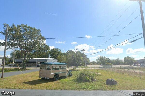 Addiction Recovery Institute