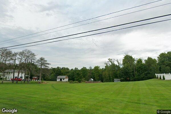 Bethesda Lutheran Services