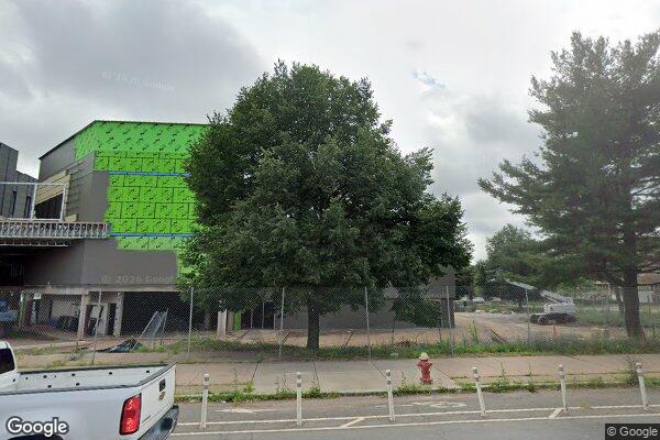 Village for Families and Children