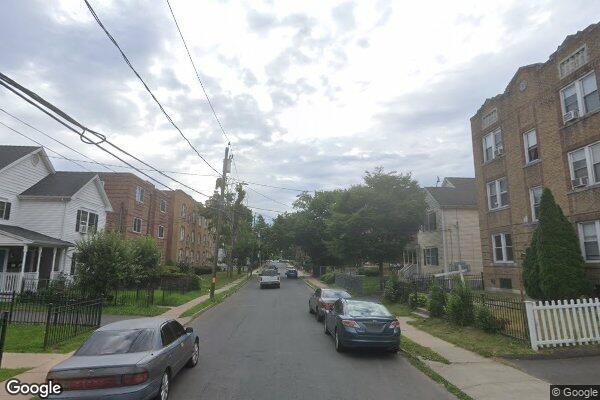 Healthcare and Rehabilitation Services