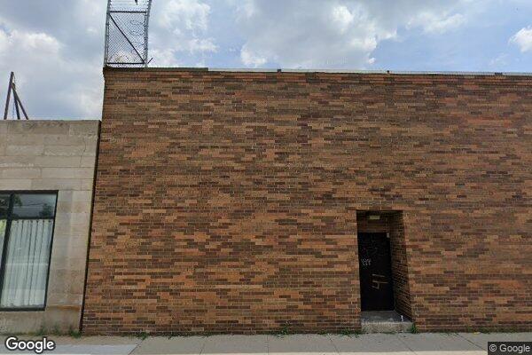 Fola Community Action Services Inc