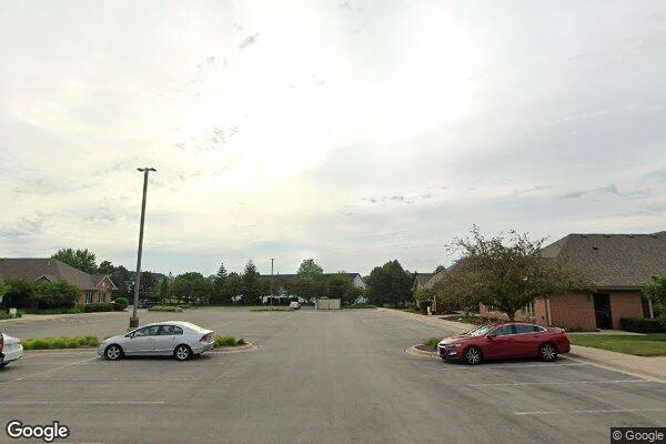 SamaraCare Counseling