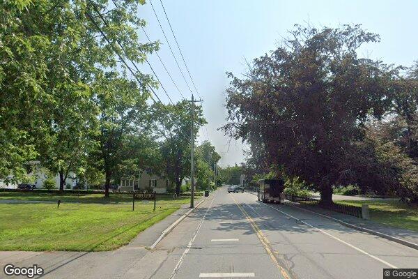 Stevens Treatment Programs