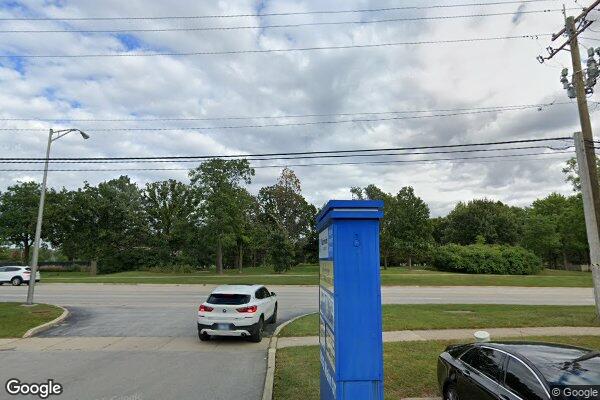 New Visions Counseling Co