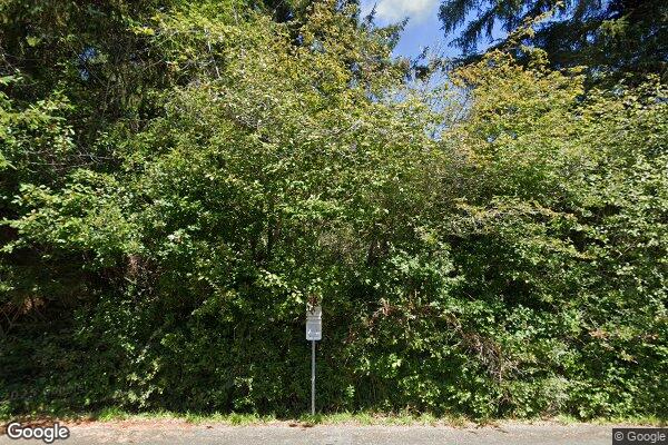 United Indian Health Services