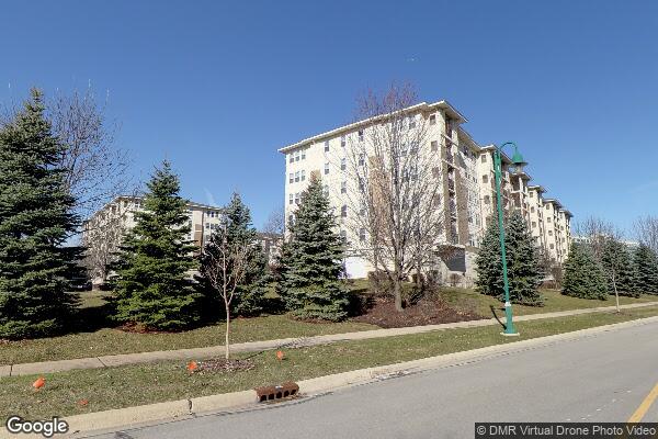 Elite Youth and Family Services Inc