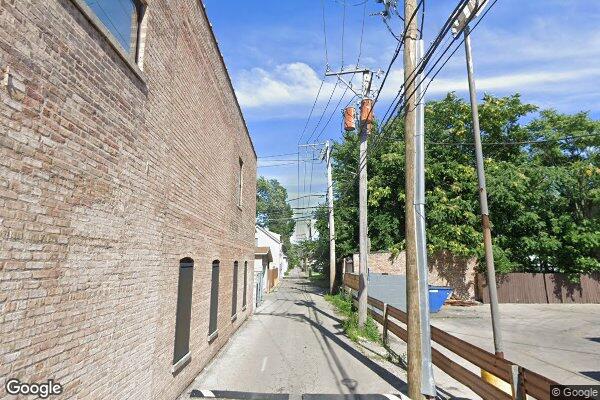 Habilitative Systems Inc OE