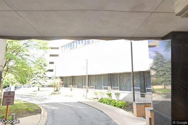 Behavioral Health and