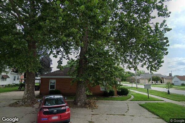 Community and Family Resources