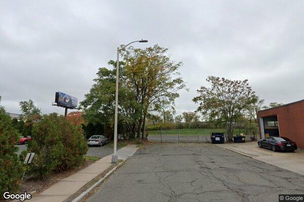 Asian Family Services