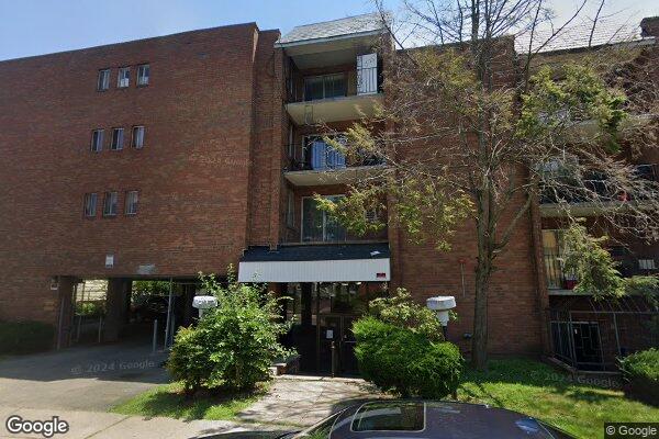 Life Center of Connecticut Inc