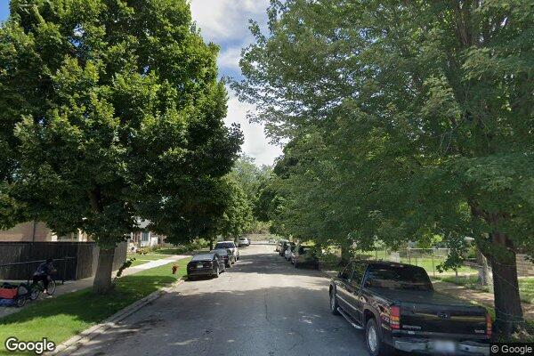 Esperanza Little Village