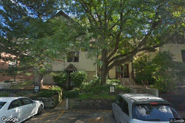 Care Clinic of Napierville Inc