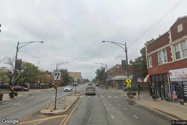 Vivia Health Gage Park