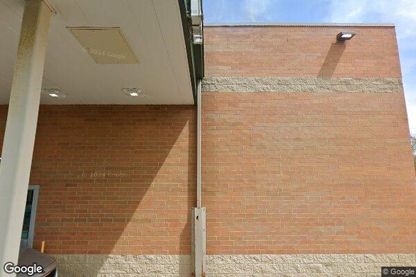 Association for Individual Development