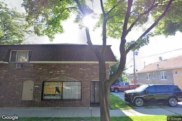 Alliance Behavioral Services Inc