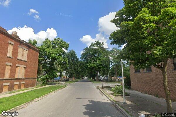 ABRAXAS Youth and Family Services