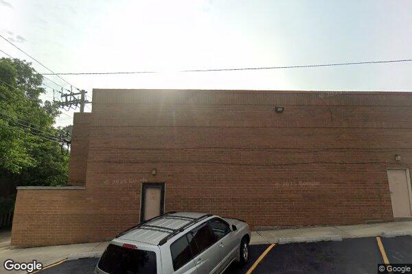 DUI Community Counseling Inc