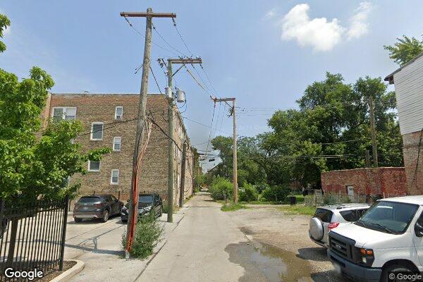 Heartland Alliance Health