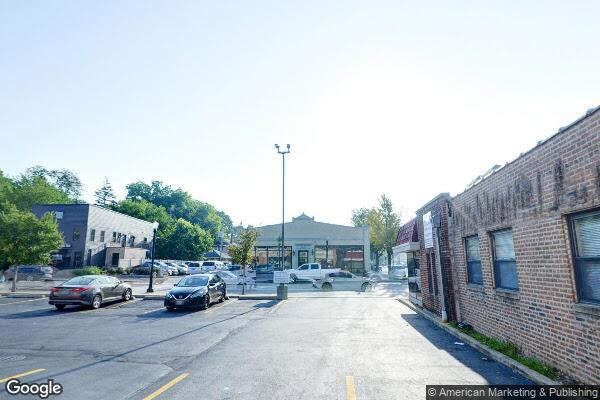 CAP of Downers Grove