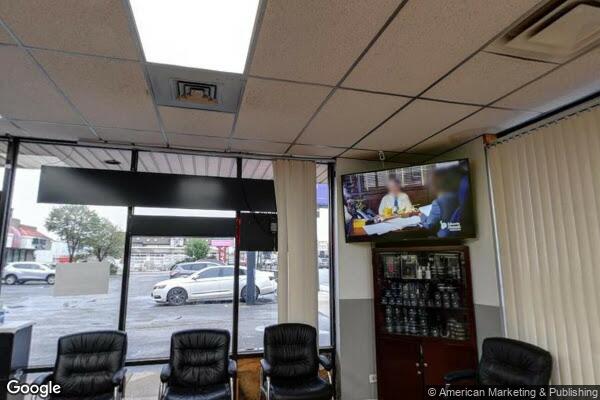 Recovery Concepts lll LLC