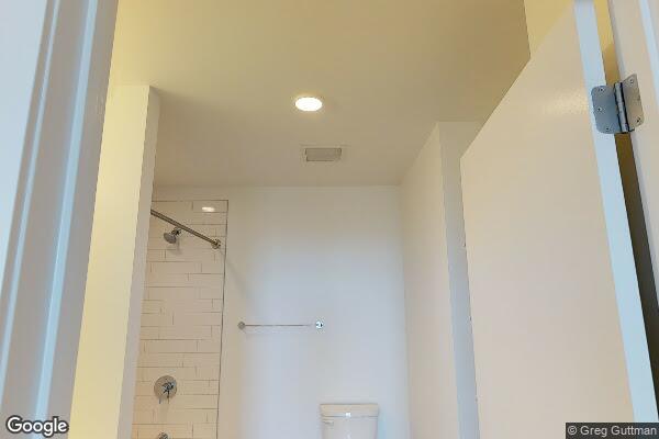 A Beautiful Mind Inc