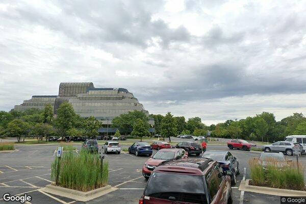 Lott Behavioral Health