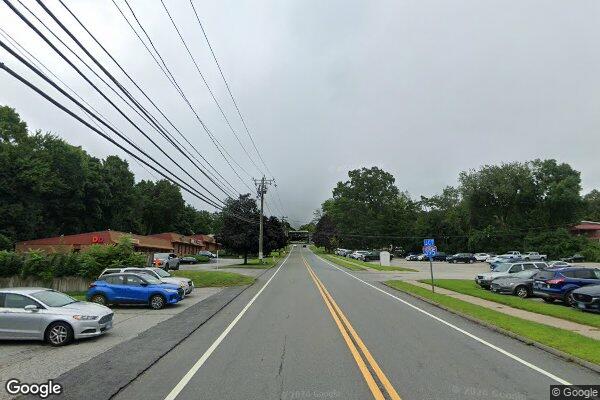 Community Health Resources