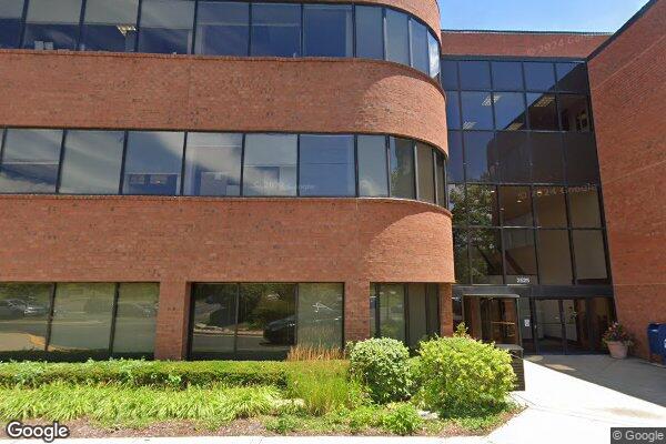 Banyan Treatment Center IL