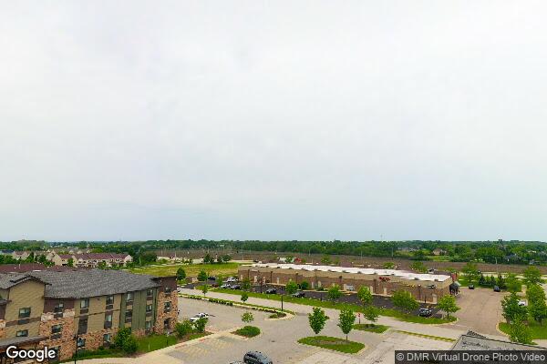 Braden Counseling Center