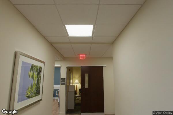 Naperville Psychiatric Ventures