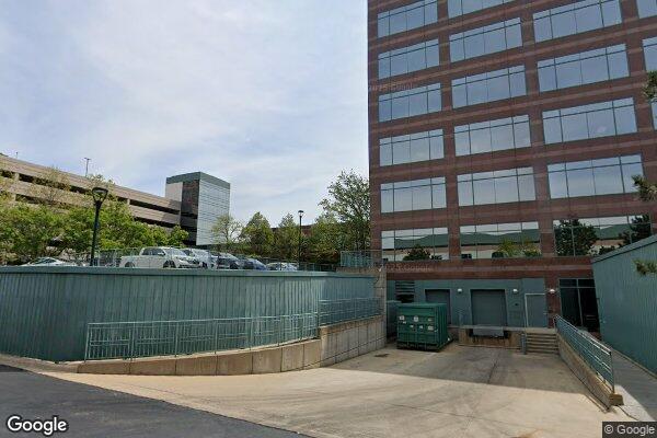 Meadows of Wickenburg Inc