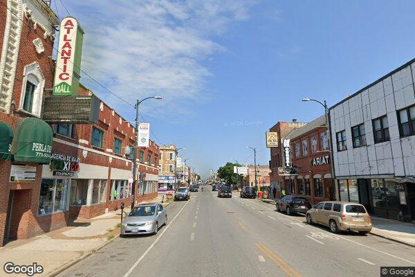 Access Behavioral Services Inc