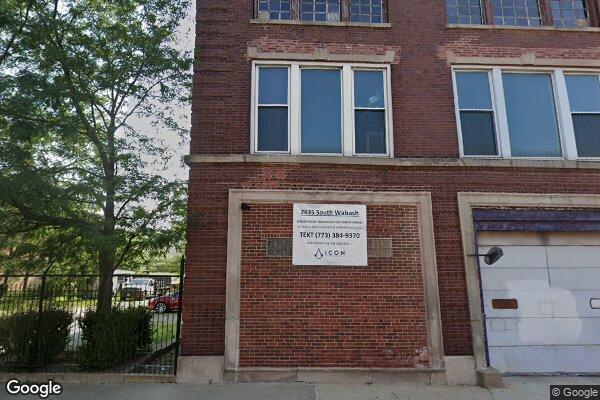 Family Guidance Centers Inc