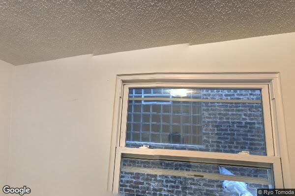 Midwest Asian Health Association