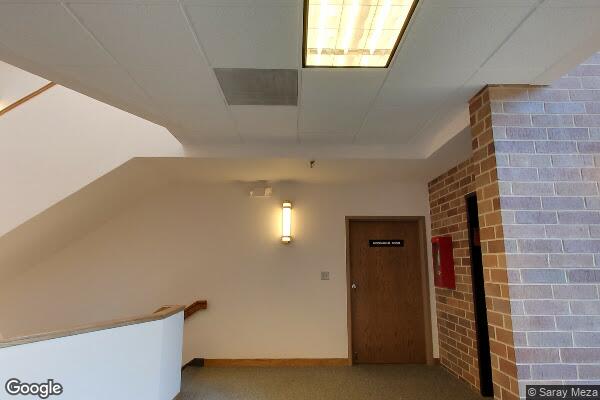 Adult Children Center Ltd