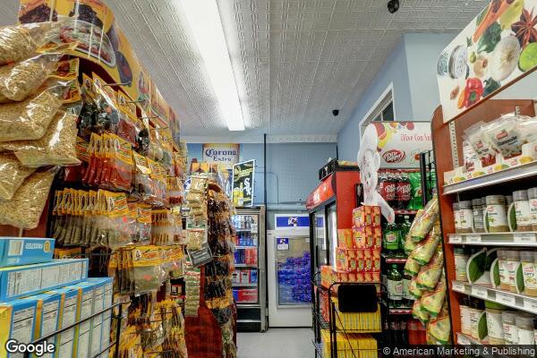 Jimare Wellness Counseling Center