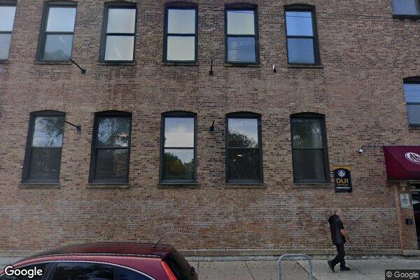 Esperanza California