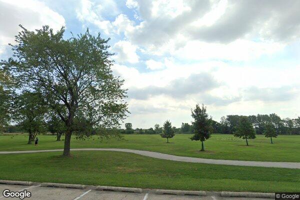 Madden Mental Health Center